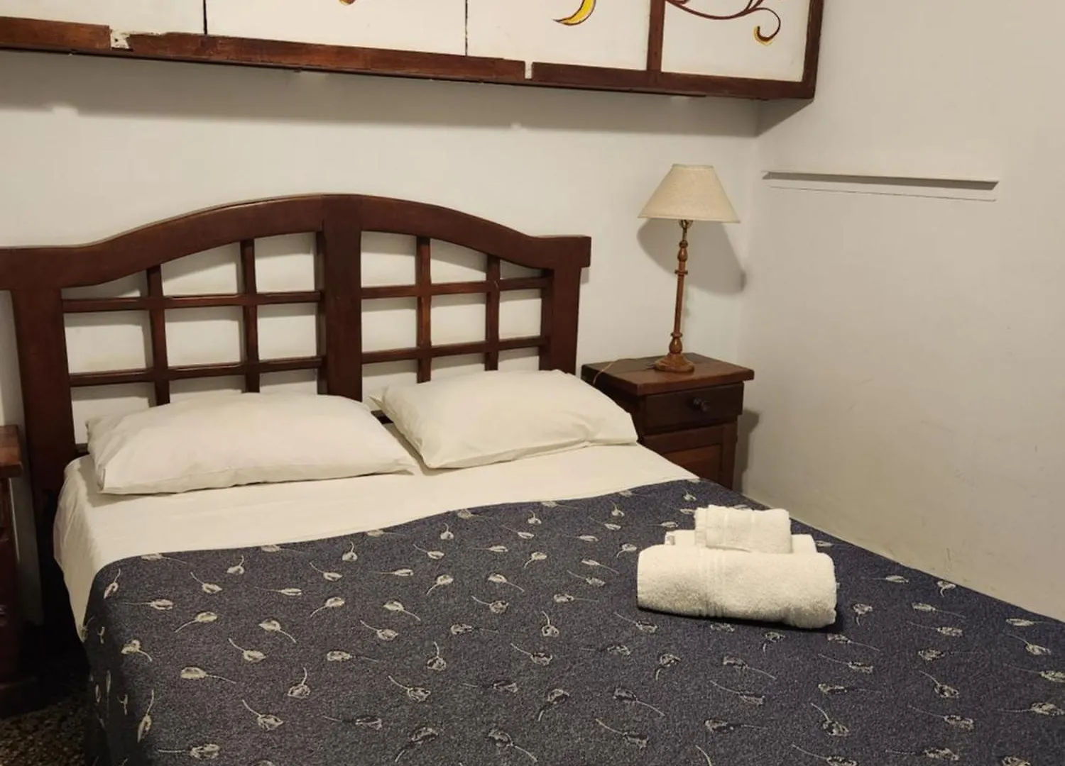 Hotel Express Mendoza