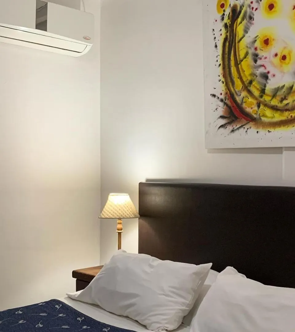 Hotel Express Mendoza 0*,  Argentinien