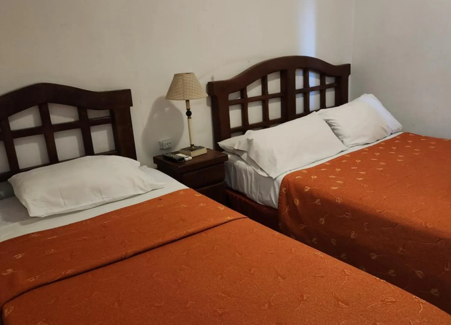 Hotel Express Mendoza 0*,  Argentinien